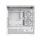 GAMEMAX Infinity Vista 2 MW - 1520378 - zdjęcie 3